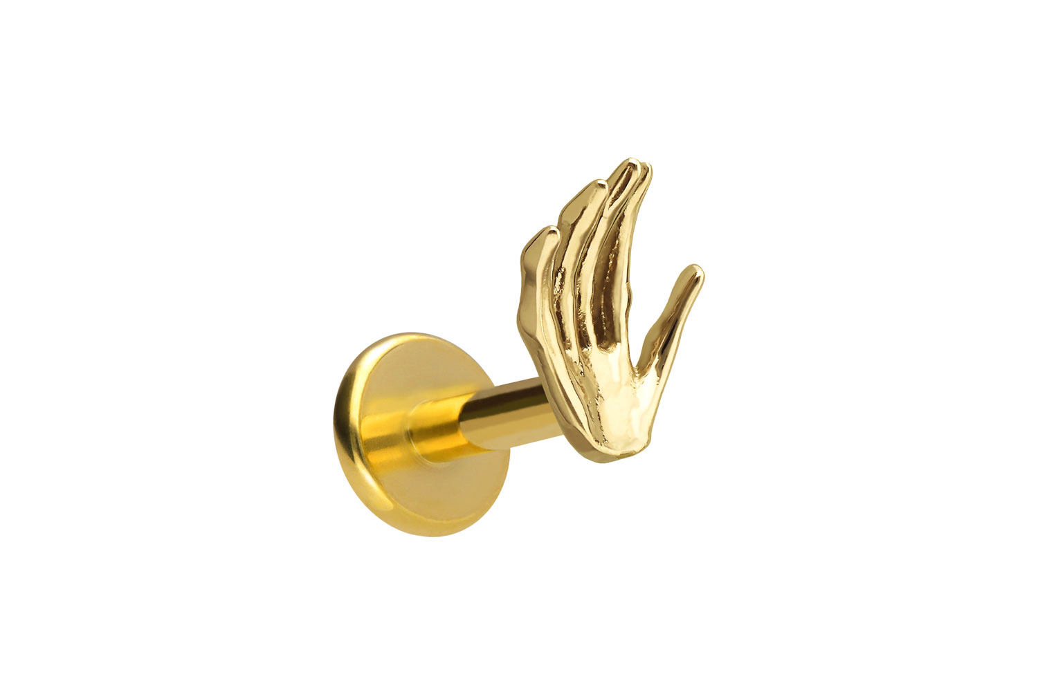 Product Img